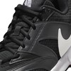 Nike M Court Lite 4 Cly, Grussko Herre