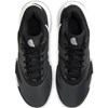 Nike M Court Lite 4 Cly, Grussko Herre