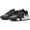 Nike M Court Lite 4 Cly, Grussko Herre