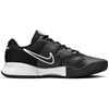 Nike M Court Lite 4 Cly, Grussko Herre