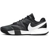 Nike M Court Lite 4 Cly, Grussko Herre