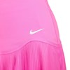 Nike W Dri-Fit Advantage Skrt Shrt Pld, Padel- och tenniskjol dam