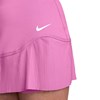 Nike W Dri-Fit Advantage Skrt Shrt Pld, Padel- och tenniskjol dam