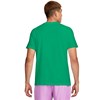 Nike M Court Dri-Fit Tee Heritage, Padel- och tennis T-shirt herr