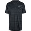 Nike M Court Dri-Fit Vctry Top Novelty, Padel- och tennis T-shirt herr