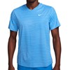 Nike M Court Dri-Fit Vctry Top Novelty, Padel- och tennis T-shirt herr