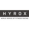 CENTR x HYROX Competition Power Rope