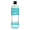 reCLAIM Softener 750 ml - Huuhteluaine