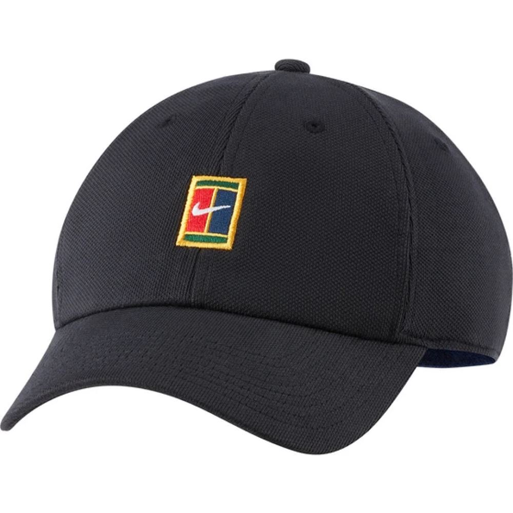 Nike Heritage86 Cap, Keps / Visor | Kläder - Padel & tennis accessoarer - Keps / Visor | Padelspecialisterna