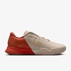 Nike Zoom Vapor Pro 2 CL PRM, Tennis sko dame