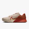 Nike Zoom Vapor Pro 2 CL PRM, Tennis sko dame