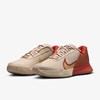 Nike Zoom Vapor Pro 2 CL PRM, Tennis sko dame