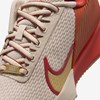 Nike Zoom Vapor Pro 2 CL PRM, Tennis sko dame