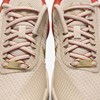 Nike Zoom Vapor Pro 2 CL PRM, Tennis sko dame