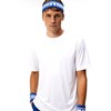 J.Lindeberg Ade T-shirt, Padel- och tennis t-shirt Herr