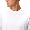 J.Lindeberg Ade T-shirt, Padel- og tennis T-skjorte herre
