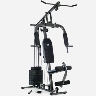 Abilica Multi 970 Multigym