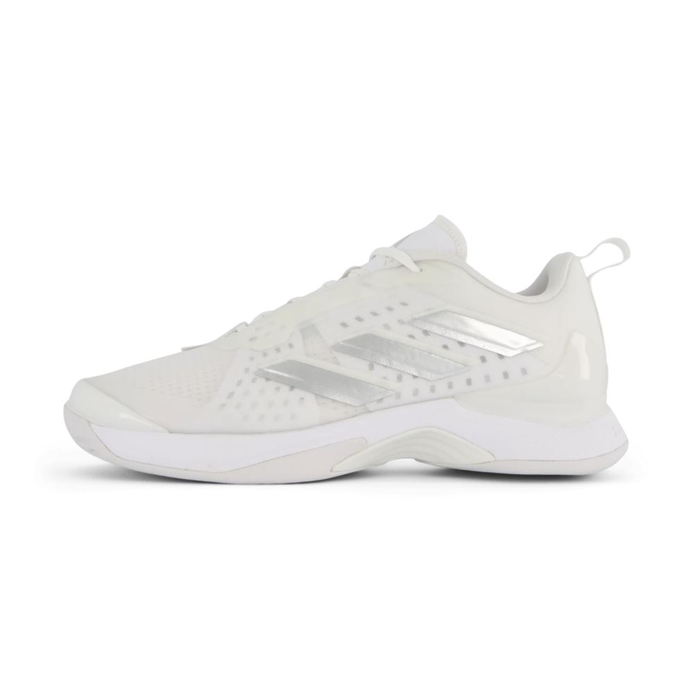 Adidas Avacourt Allcourt, Tennis- & Padelskor Dam | Skor - Padelskor - Padelskor Dam | Padelspecialisterna