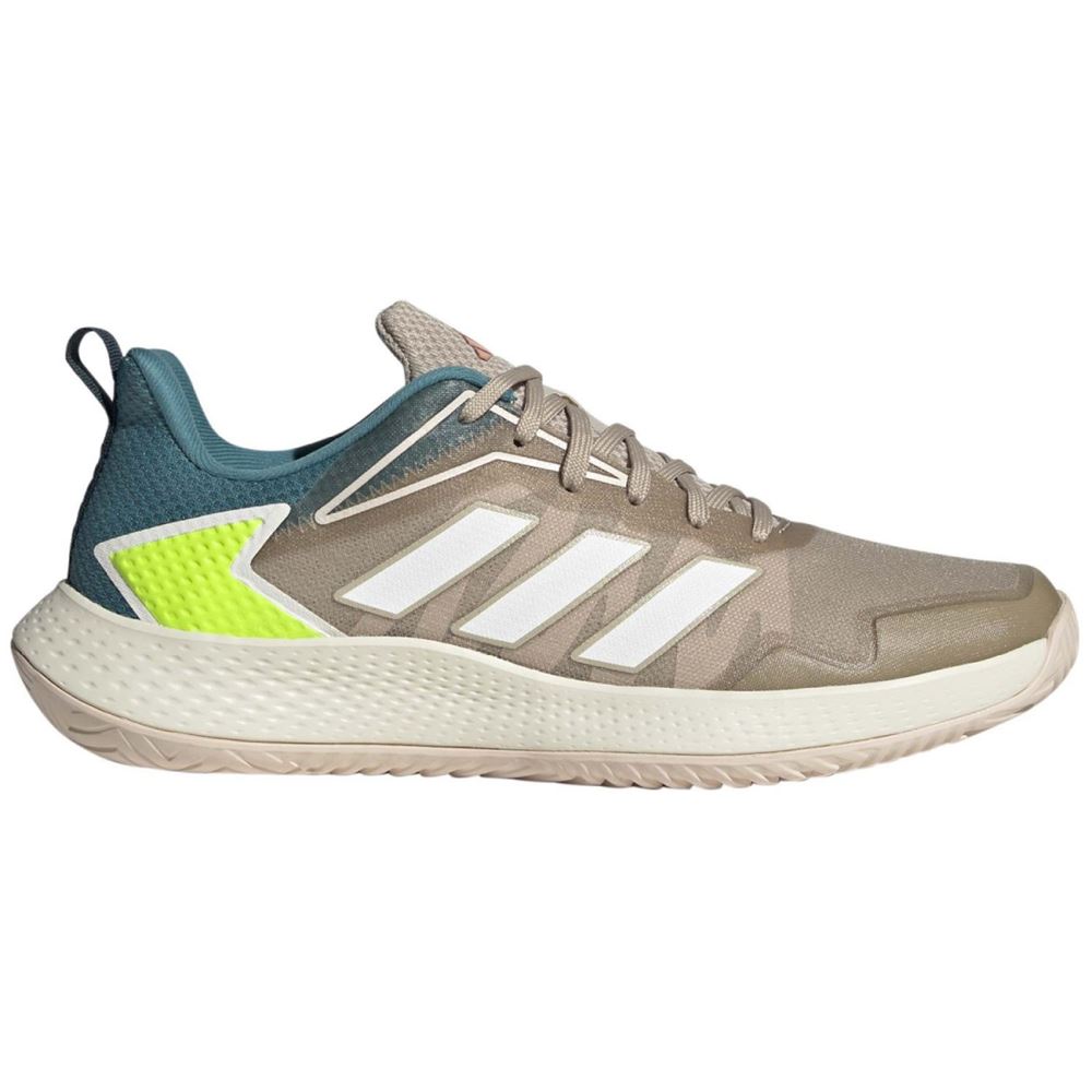 Adidas Defiant Speed Allcourt, Tennis- & Padelskor Dam | Skor - Padelskor - Padelskor Dam | Padelspecialisterna