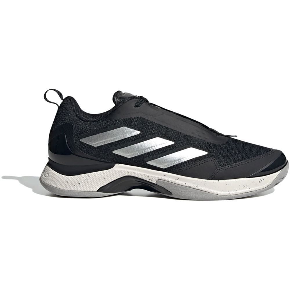 Adidas Avacourt MWN Allcourt, Tennis- & Padelskor Dam | Skor - Padelskor - Padelskor Dam | Padelspecialisterna
