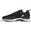 Adidas Avacourt MWN