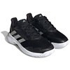 Adidas CourtJam Control W, Padelskor dam