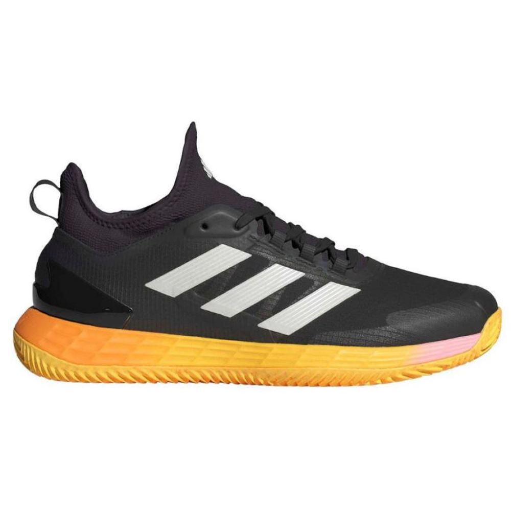 Adidas Adizero Ubersonic 4.1 Clay, Grusskor Herr