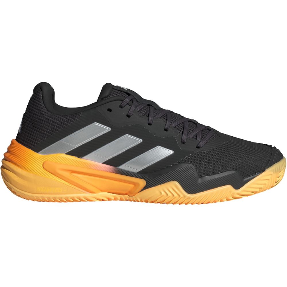 Adidas Barricade 13 M Clay Grusskor Herr