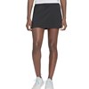 Adidas Club Tennis Skirt, Padel- & tenniskjol dam