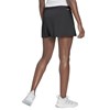 Adidas Club Tennis Skirt