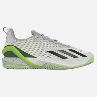 Adidas Adizero Cybersonic M