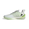 Adidas Adizero Cybersonic M, Tennisskor Herr