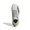 Adidas Adizero Cybersonic M, Tennisskor Herr