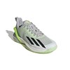 Adidas Adizero Cybersonic M, Tennisskor Herr