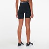 Nike W 365 Short 7In Hi Rise, Padel & Tennisshorts Dam