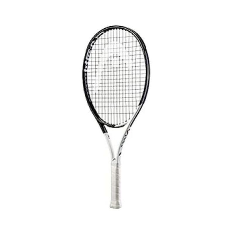 Sergio Tacchini Speed Jr.25 Tennisracket barn