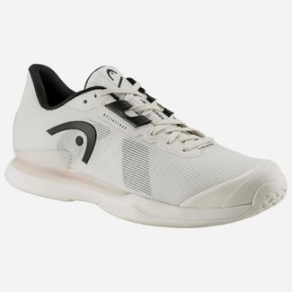 Head Sprint Pro 3.5 Men Tennis Shoes, Tennisskor herr