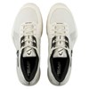 Head Sprint Pro 3.5 Men Tennis Shoes