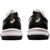 Asics Gel-Padel Pro 5, Padel sko herre