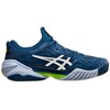 Asics Court Ff 3, Tennis skor Herr