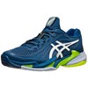 Asics Court Ff 3, Tennis skor Herr