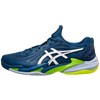 Asics Court Ff 3, Tennis skor Herr