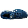 Asics Court Ff 3, Tennis skor Herr