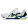 Asics Solution Speed FF 3 Clay, Grussko Herre