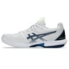 Asics Solution Speed FF 3 Clay, Grussko Herre