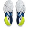 Asics Solution Speed Ff 3, Tennis skor Herr