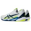 Asics Solution Speed Ff 3, Tennis skor Herr