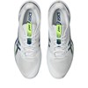 Asics Solution Speed Ff 3, Tennis skor Herr