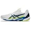 Asics Solution Speed Ff 3, Tennis skor Herr