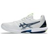 Asics Solution Speed Ff 3, Tennis skor Herr